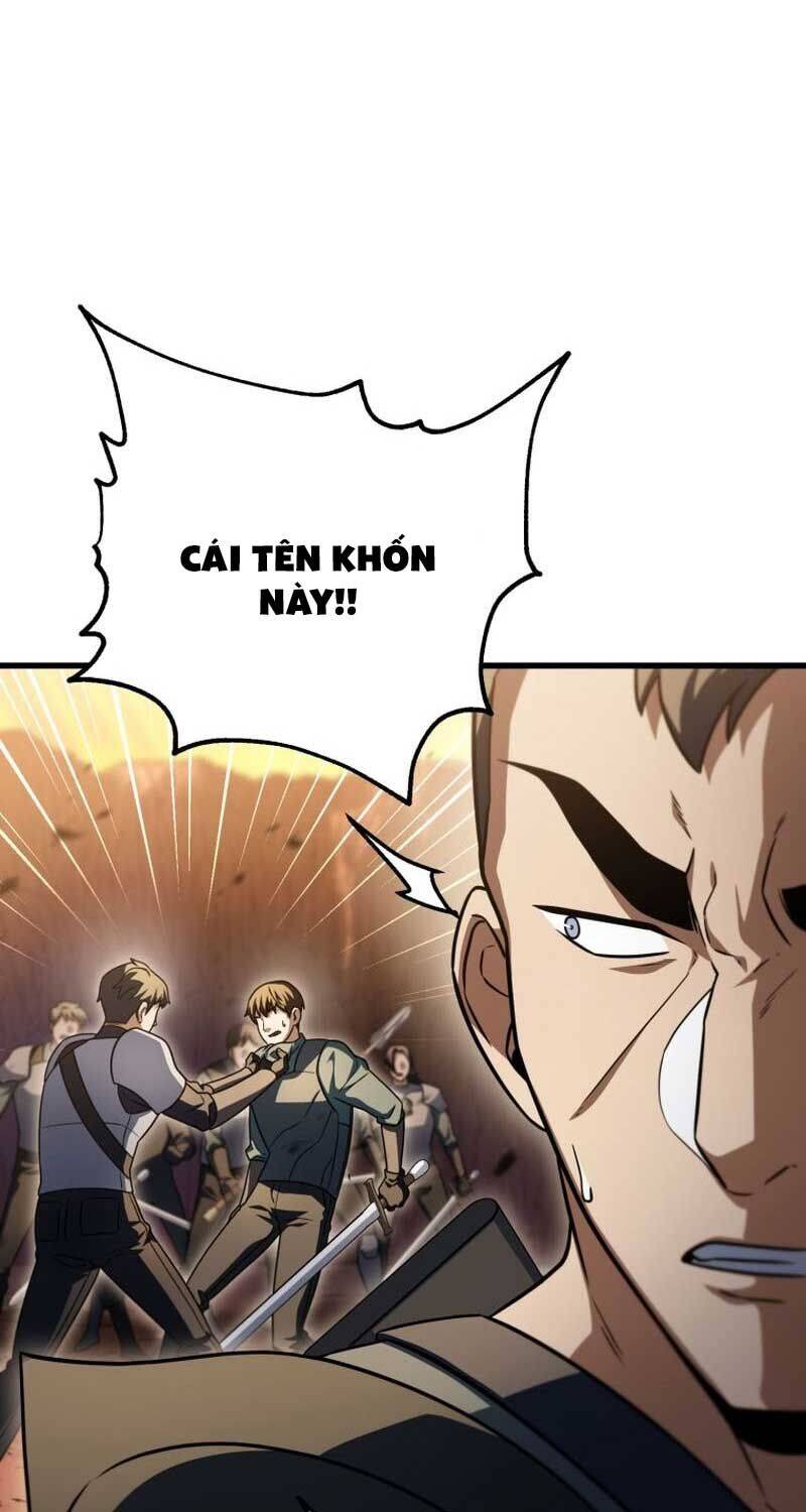 Người Chơi Không Thể Thăng Cấp Chap 168 - Next Chap 169