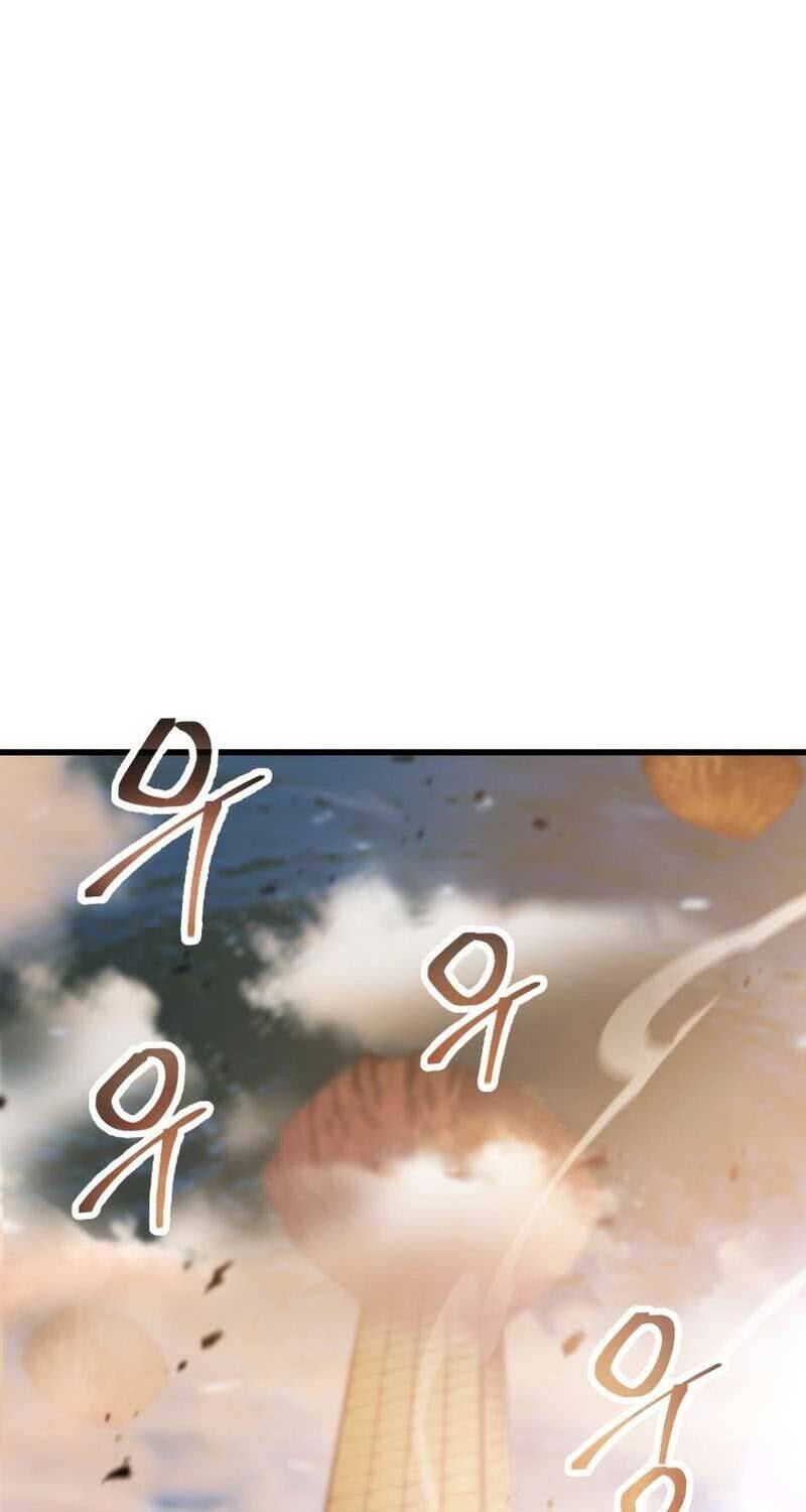 Người Chơi Không Thể Thăng Cấp Chap 168 - Next Chap 169
