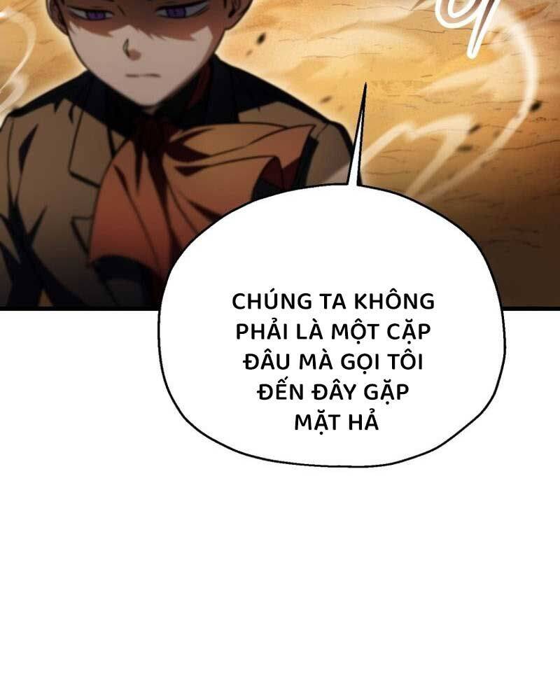 Người Chơi Không Thể Thăng Cấp Chap 168 - Next Chap 169