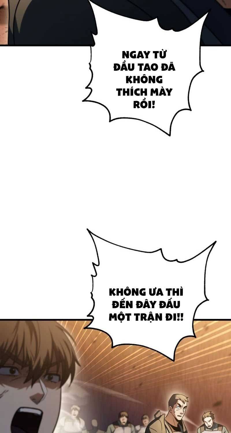 Người Chơi Không Thể Thăng Cấp Chap 168 - Next Chap 169