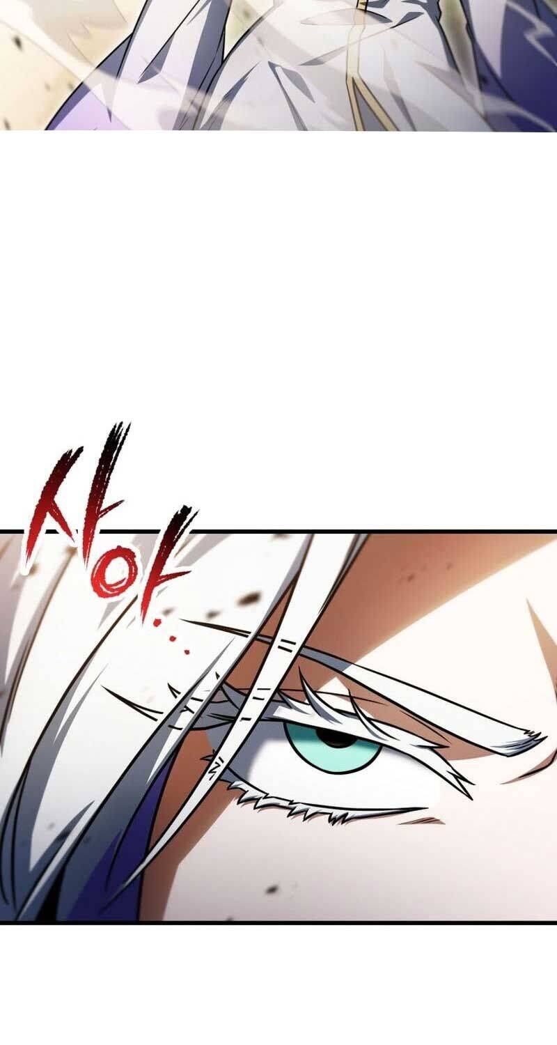 Người Chơi Không Thể Thăng Cấp Chap 168 - Next Chap 169