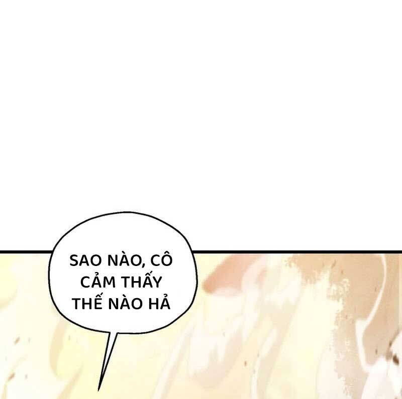 Người Chơi Không Thể Thăng Cấp Chap 168 - Next Chap 169
