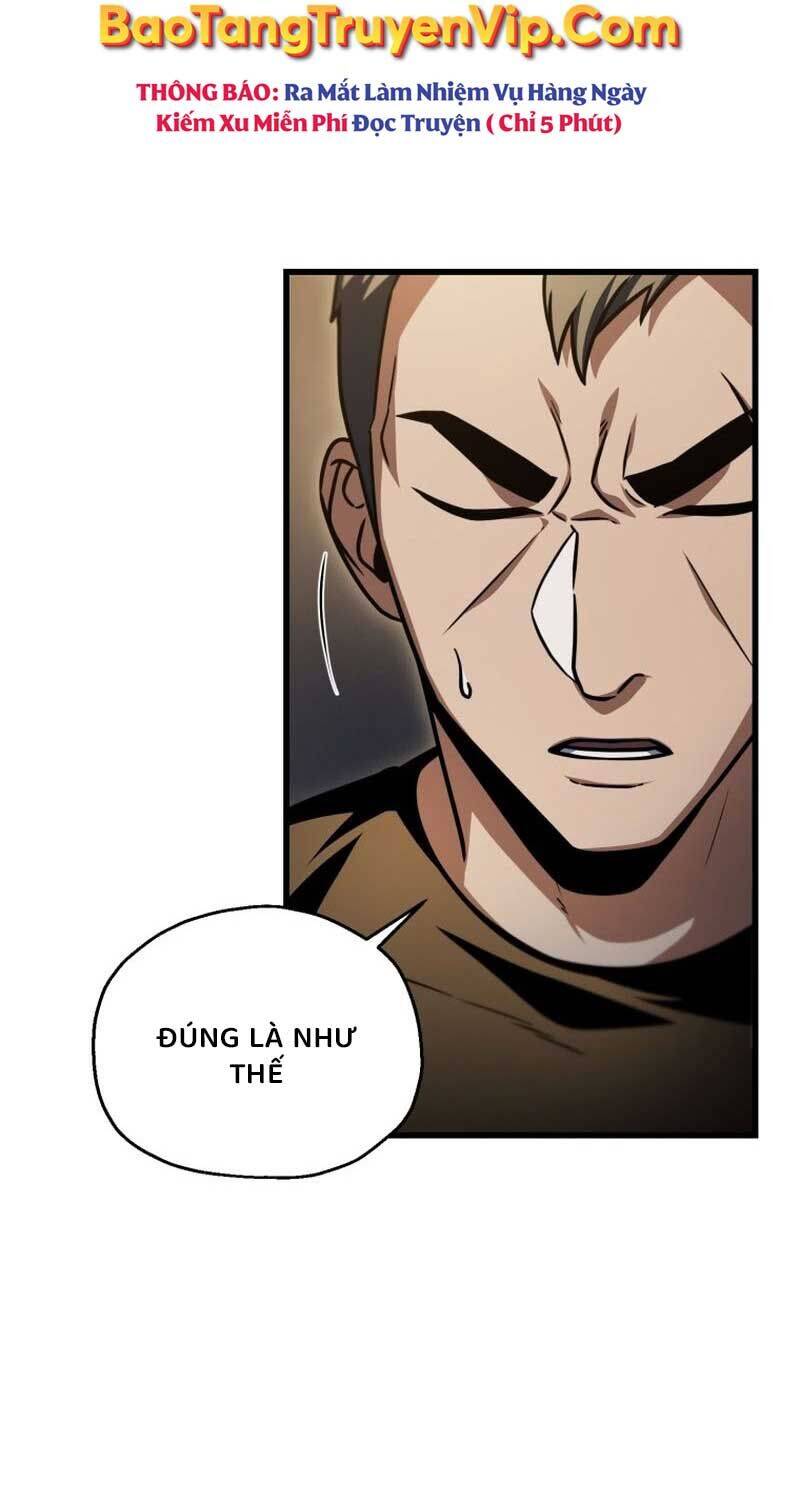 Người Chơi Không Thể Thăng Cấp Chap 169 - Next Chap 170