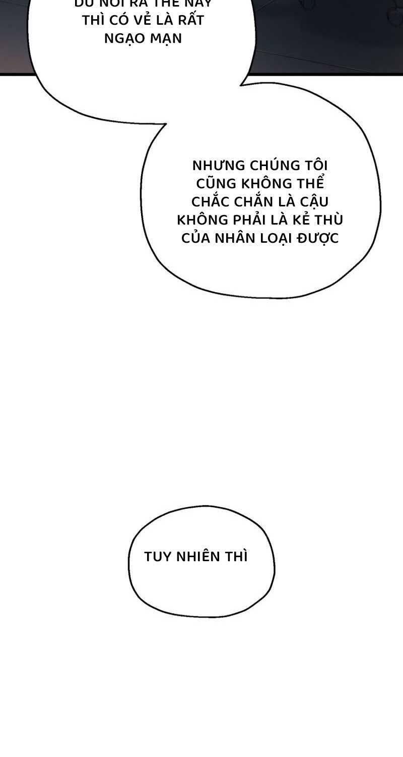 Người Chơi Không Thể Thăng Cấp Chap 169 - Next Chap 170