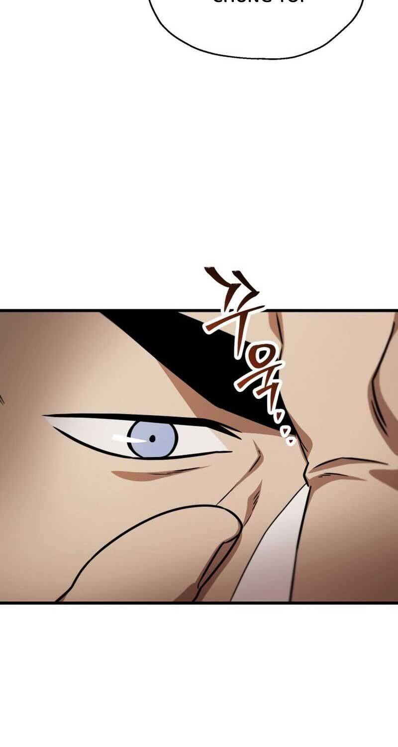 Người Chơi Không Thể Thăng Cấp Chap 169 - Next Chap 170