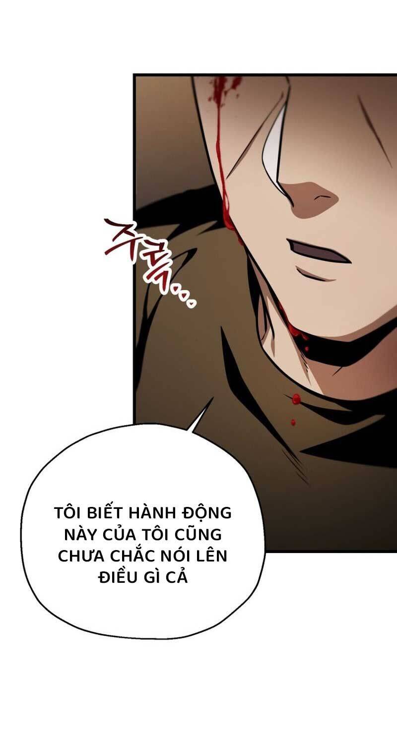 Người Chơi Không Thể Thăng Cấp Chap 169 - Next Chap 170