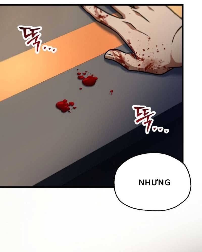 Người Chơi Không Thể Thăng Cấp Chap 169 - Next Chap 170