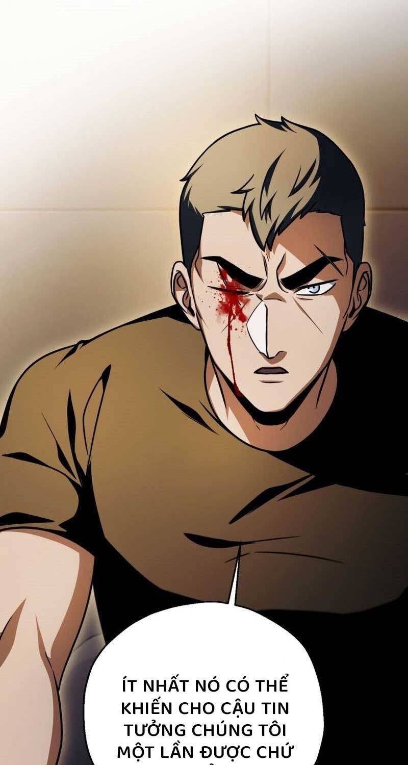 Người Chơi Không Thể Thăng Cấp Chap 169 - Next Chap 170