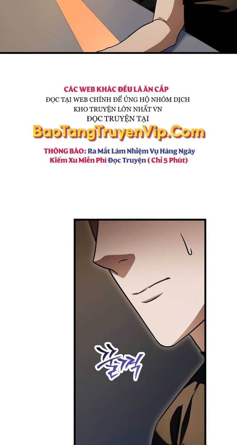 Người Chơi Không Thể Thăng Cấp Chap 169 - Next Chap 170