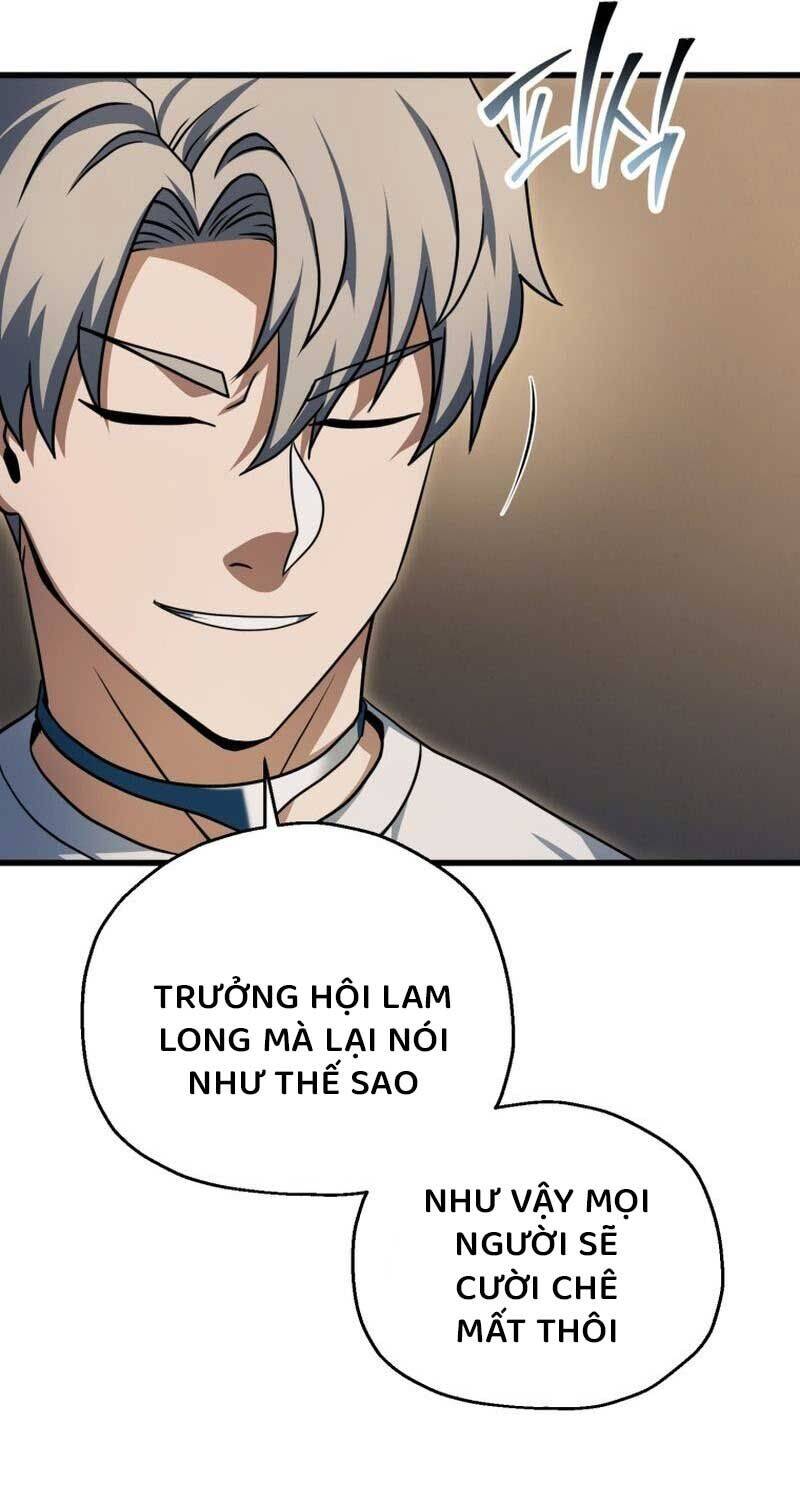 Người Chơi Không Thể Thăng Cấp Chap 169 - Next Chap 170