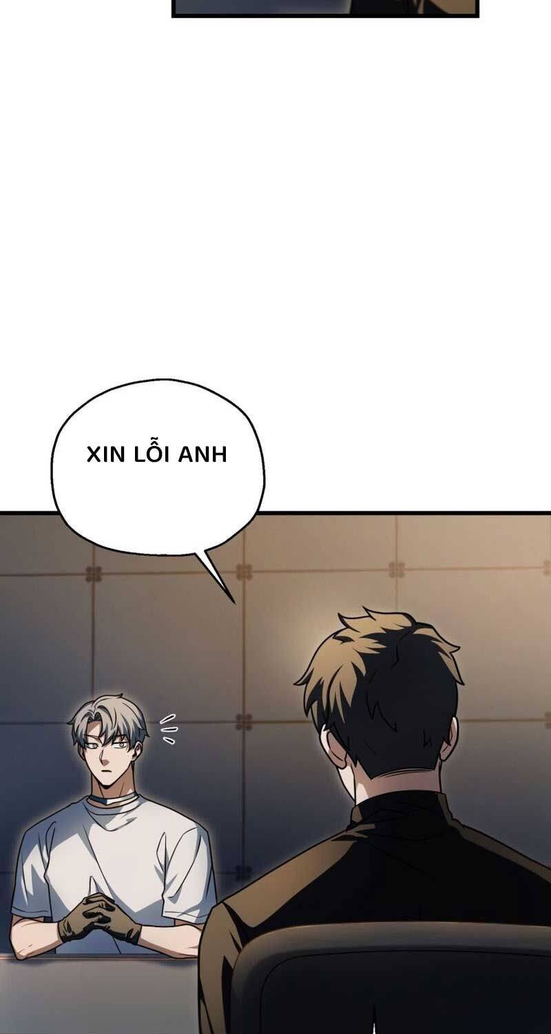 Người Chơi Không Thể Thăng Cấp Chap 169 - Next Chap 170