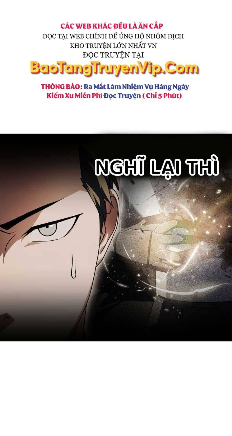 Người Chơi Không Thể Thăng Cấp Chap 169 - Next Chap 170