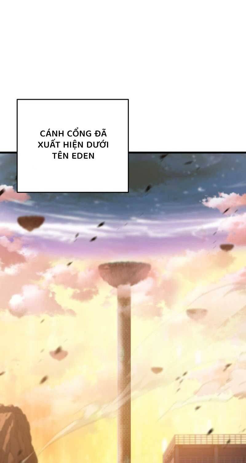 Người Chơi Không Thể Thăng Cấp Chap 169 - Next Chap 170