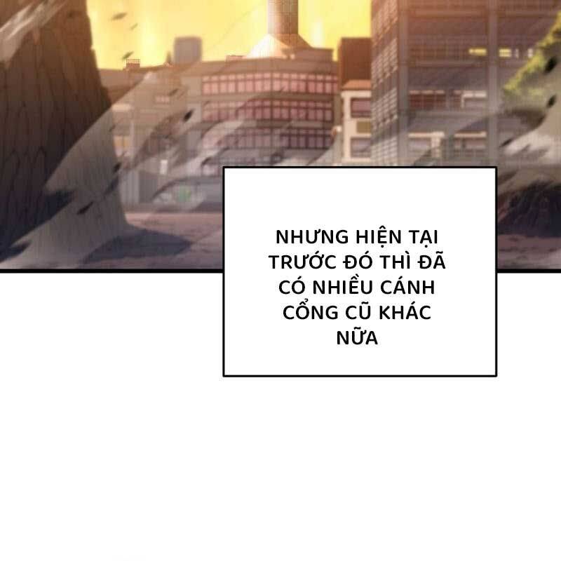 Người Chơi Không Thể Thăng Cấp Chap 169 - Next Chap 170