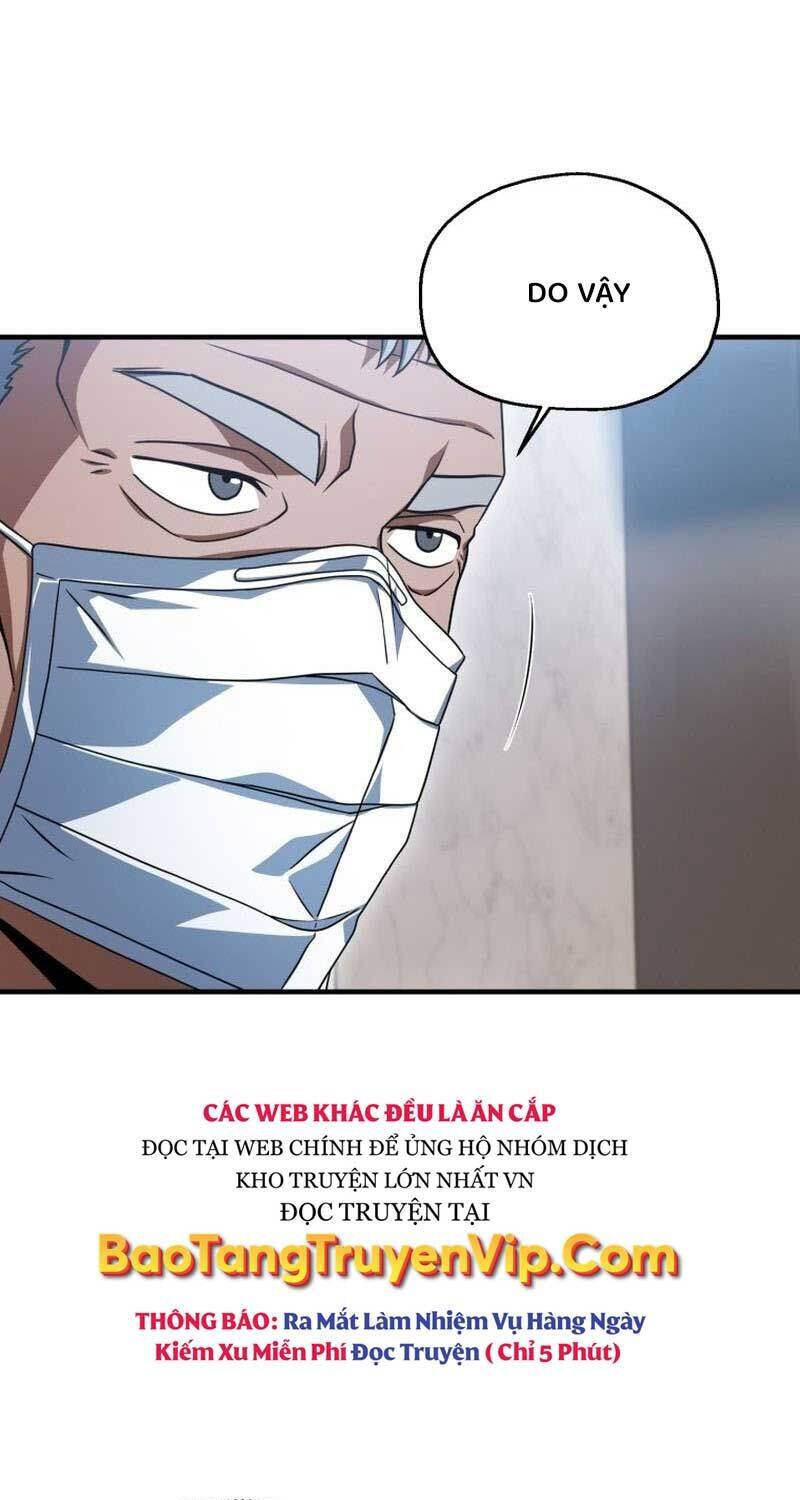 Người Chơi Không Thể Thăng Cấp Chap 169 - Next Chap 170