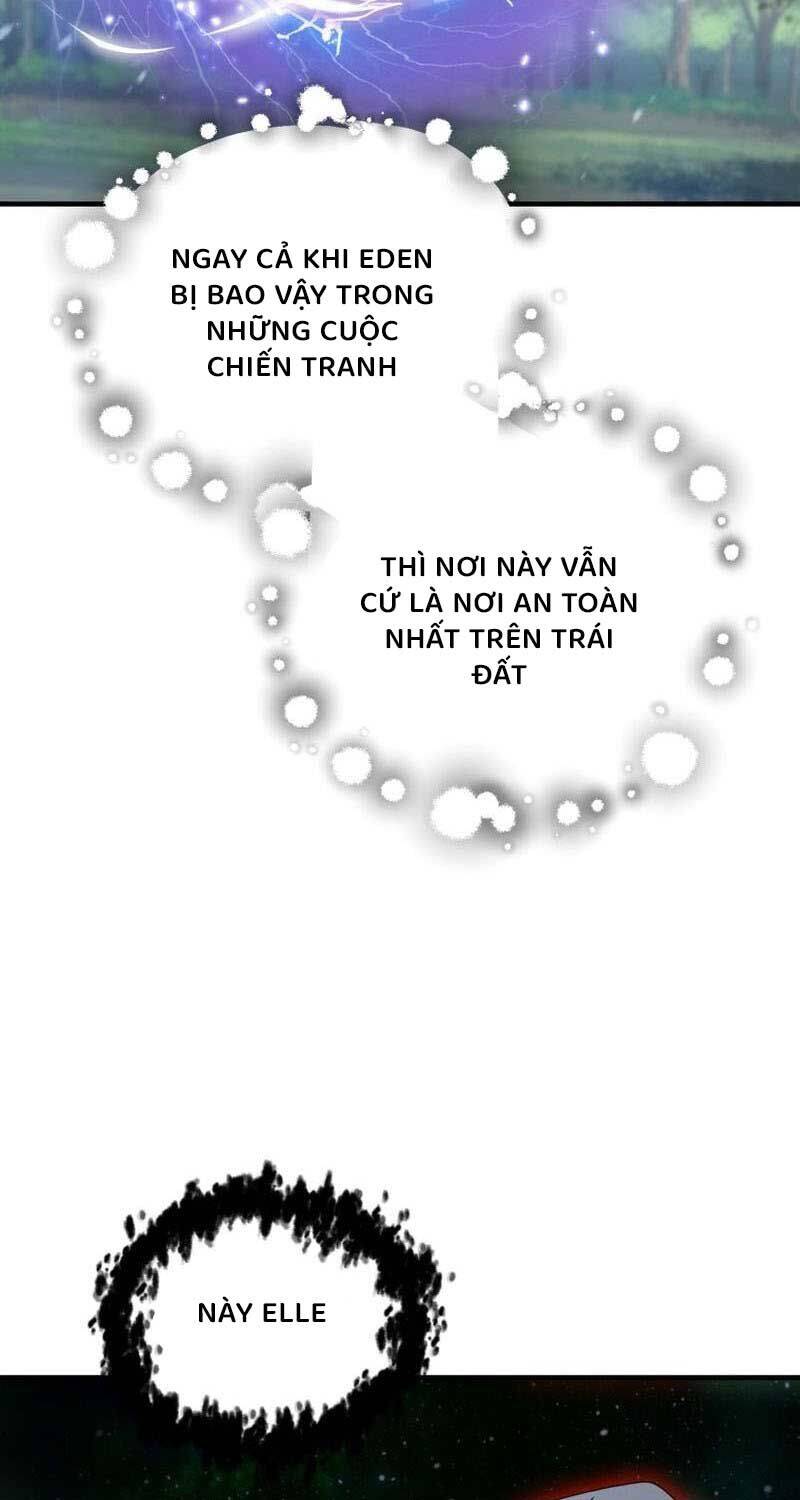 Người Chơi Không Thể Thăng Cấp Chap 169 - Next Chap 170