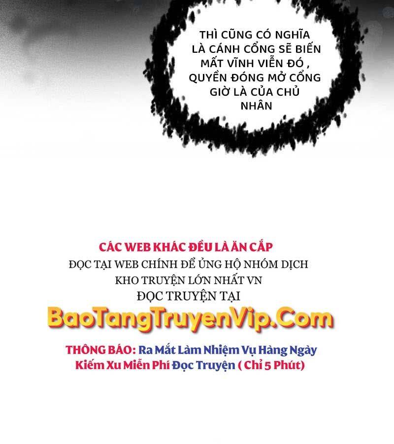 Người Chơi Không Thể Thăng Cấp Chap 169 - Next Chap 170
