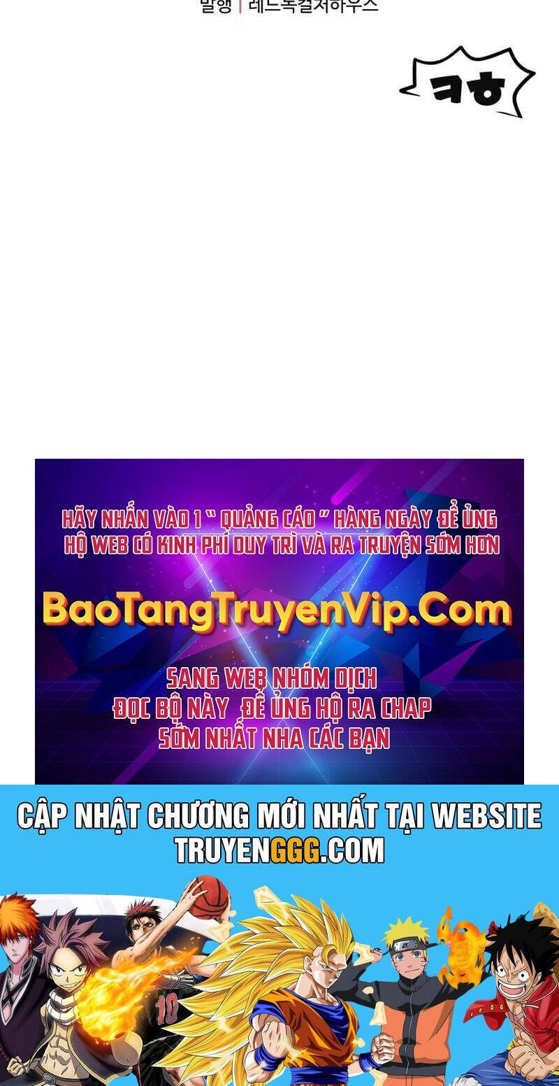 Người Chơi Không Thể Thăng Cấp Chap 169 - Next Chap 170