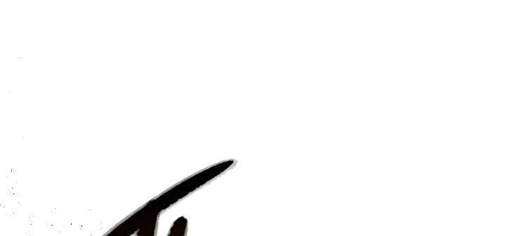 Người Chơi Không Thể Thăng Cấp Chap 17 - Next Chap 18