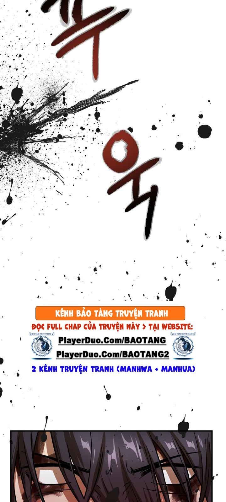 Người Chơi Không Thể Thăng Cấp Chap 17 - Next Chap 18
