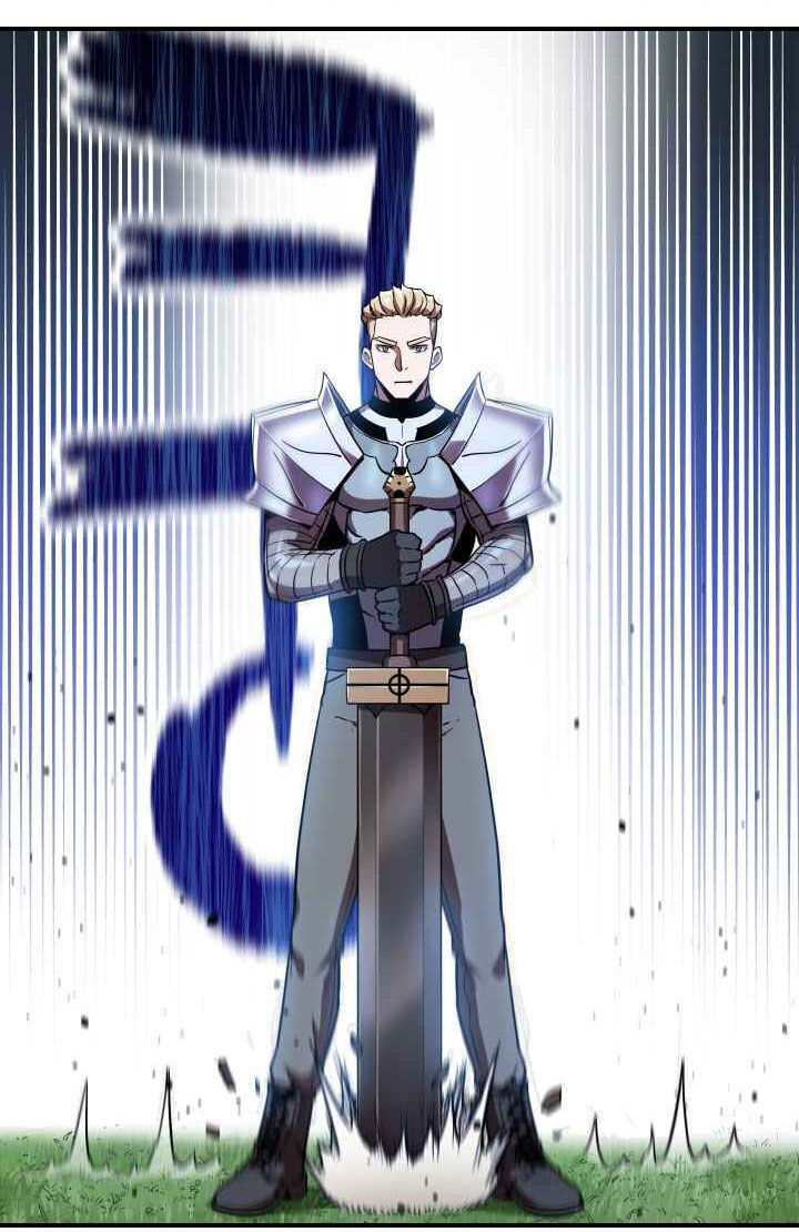 Người Chơi Không Thể Thăng Cấp Chap 17 - Next Chap 18
