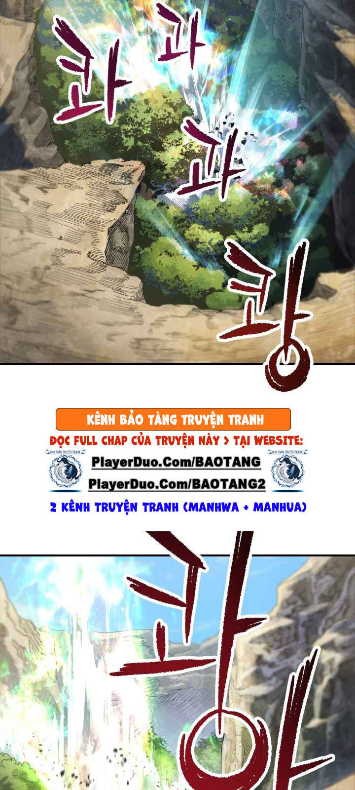 Người Chơi Không Thể Thăng Cấp Chap 17 - Next Chap 18