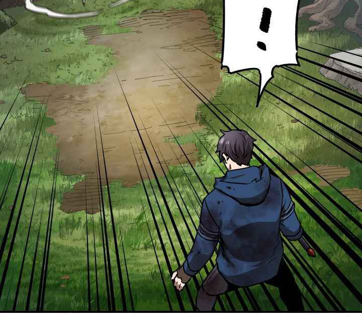 Người Chơi Không Thể Thăng Cấp Chap 17 - Next Chap 18