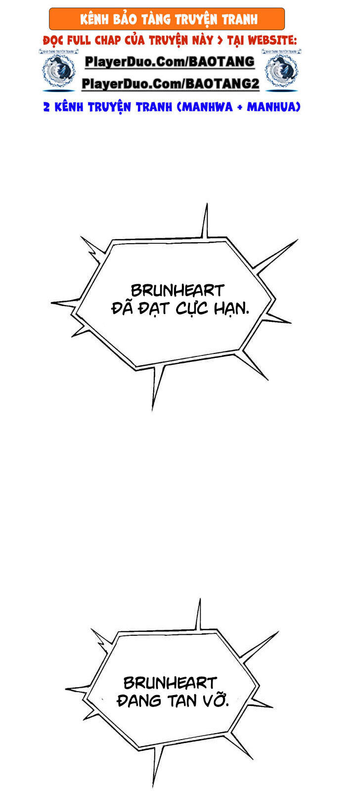 Người Chơi Không Thể Thăng Cấp Chap 17 - Next Chap 18