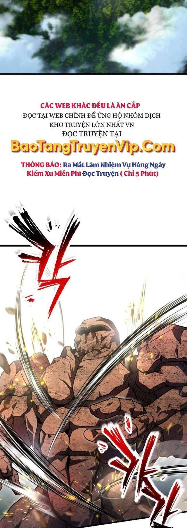 Người Chơi Không Thể Thăng Cấp Chap 170 - Next Chap 171