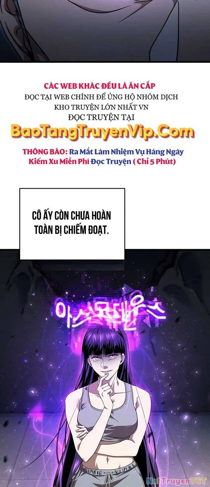 Người Chơi Không Thể Thăng Cấp Chap 175 - Next Chap 176