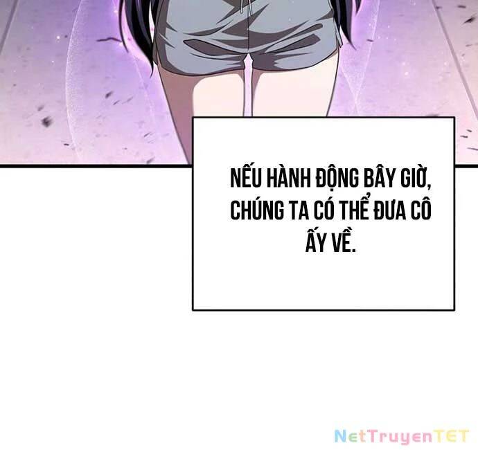 Người Chơi Không Thể Thăng Cấp Chap 175 - Next Chap 176