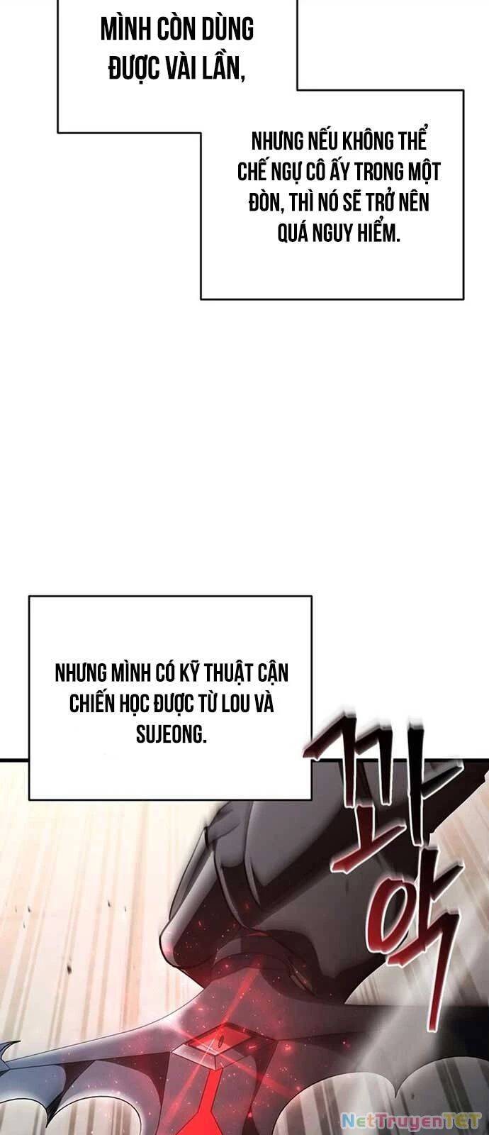 Người Chơi Không Thể Thăng Cấp Chap 175 - Next Chap 176