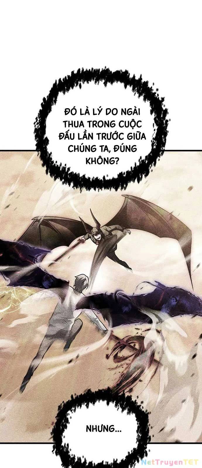Người Chơi Không Thể Thăng Cấp Chap 175 - Next Chap 176
