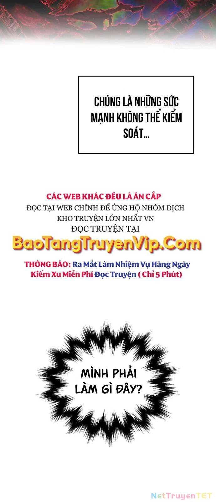 Người Chơi Không Thể Thăng Cấp Chap 175 - Next Chap 176