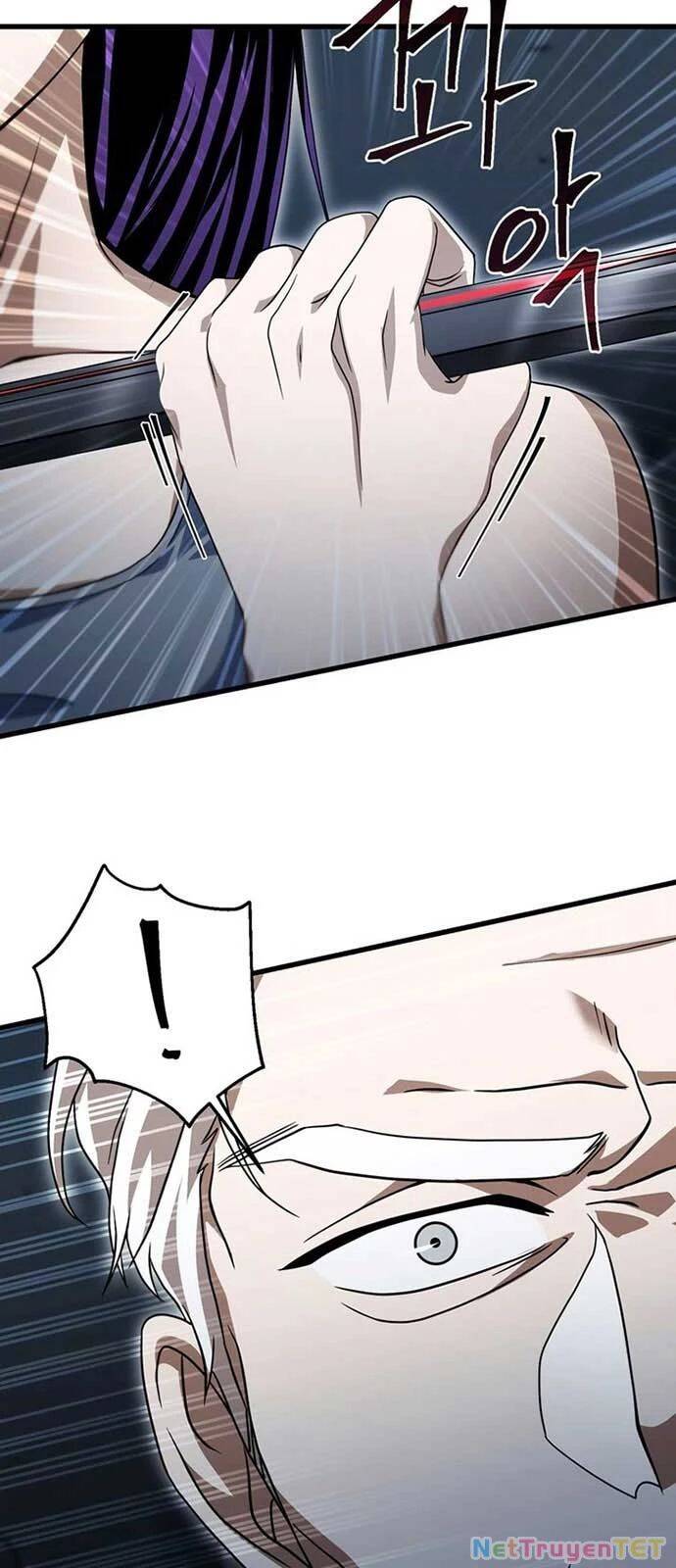 Người Chơi Không Thể Thăng Cấp Chap 175 - Next Chap 176