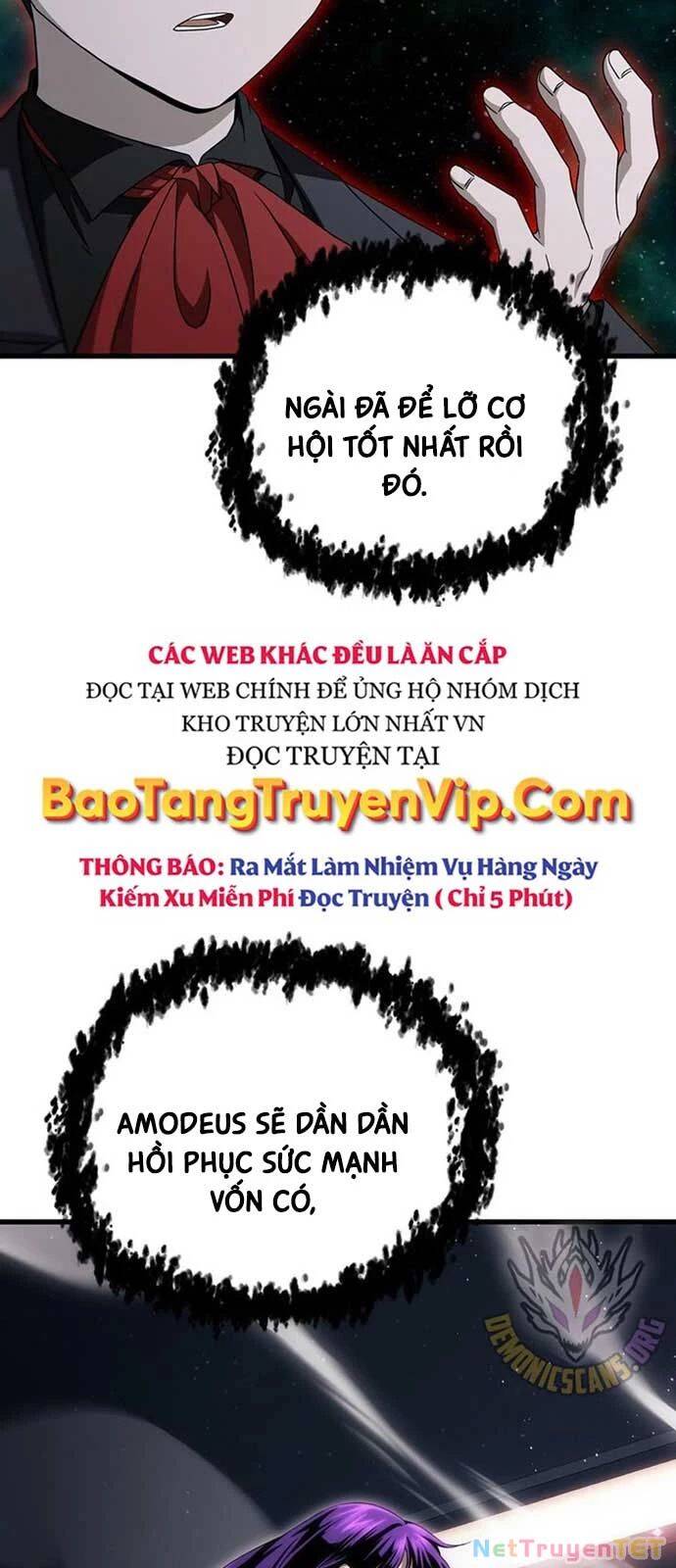 Người Chơi Không Thể Thăng Cấp Chap 175 - Next Chap 176