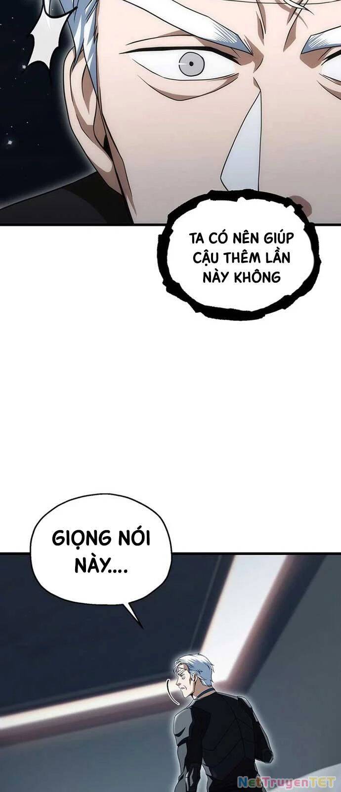 Người Chơi Không Thể Thăng Cấp Chap 175 - Next Chap 176