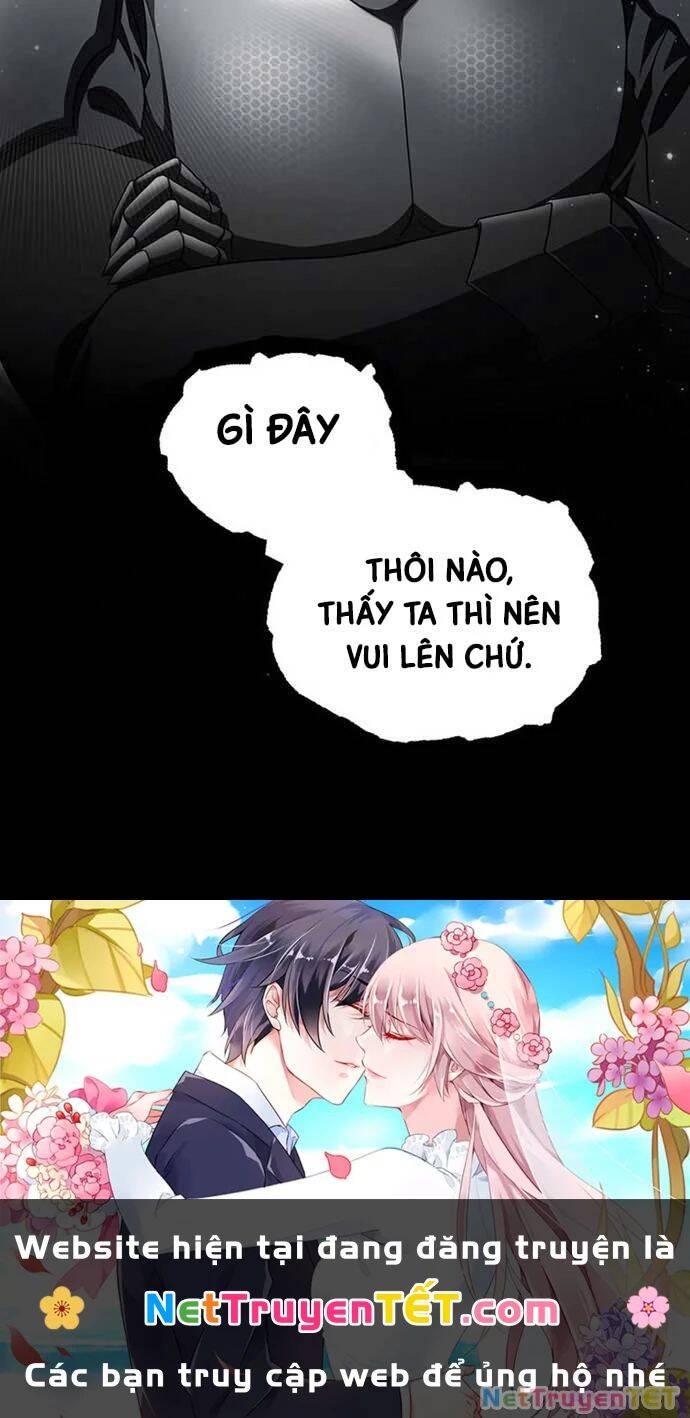 Người Chơi Không Thể Thăng Cấp Chap 175 - Next Chap 176