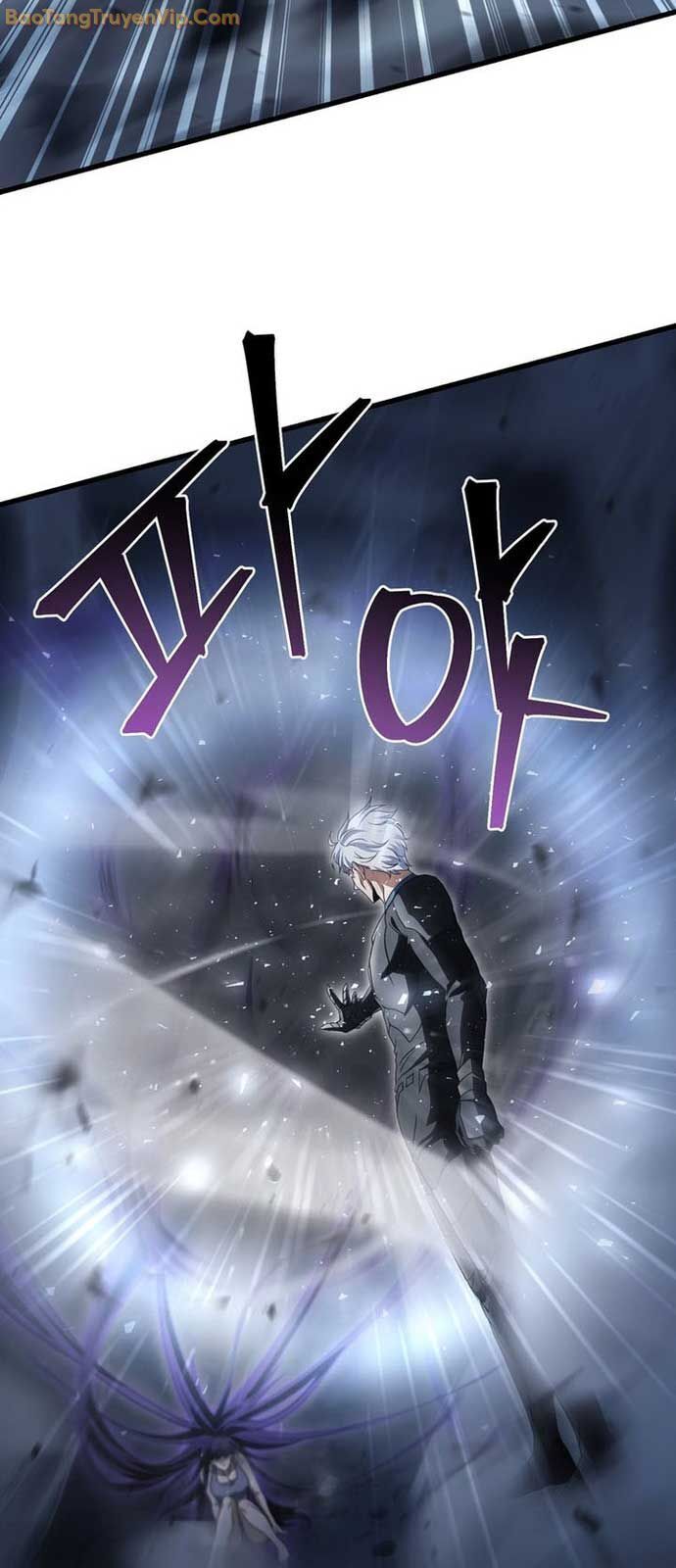 Người Chơi Không Thể Thăng Cấp Chap 176 - Next Chap 177