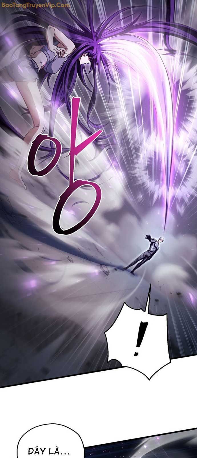 Người Chơi Không Thể Thăng Cấp Chap 176 - Next Chap 177