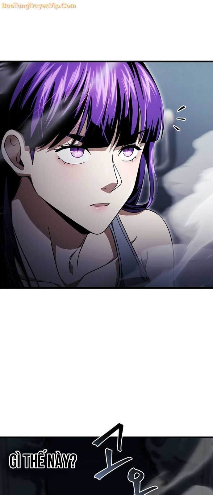 Người Chơi Không Thể Thăng Cấp Chap 176 - Next Chap 177
