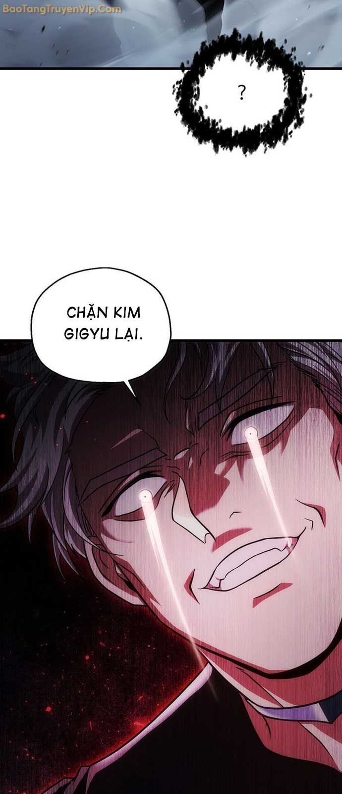 Người Chơi Không Thể Thăng Cấp Chap 176 - Next Chap 177