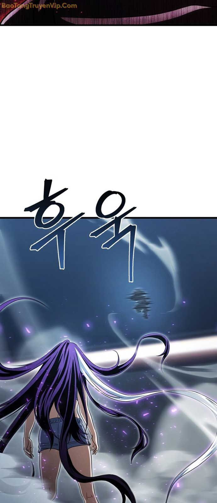 Người Chơi Không Thể Thăng Cấp Chap 176 - Next Chap 177