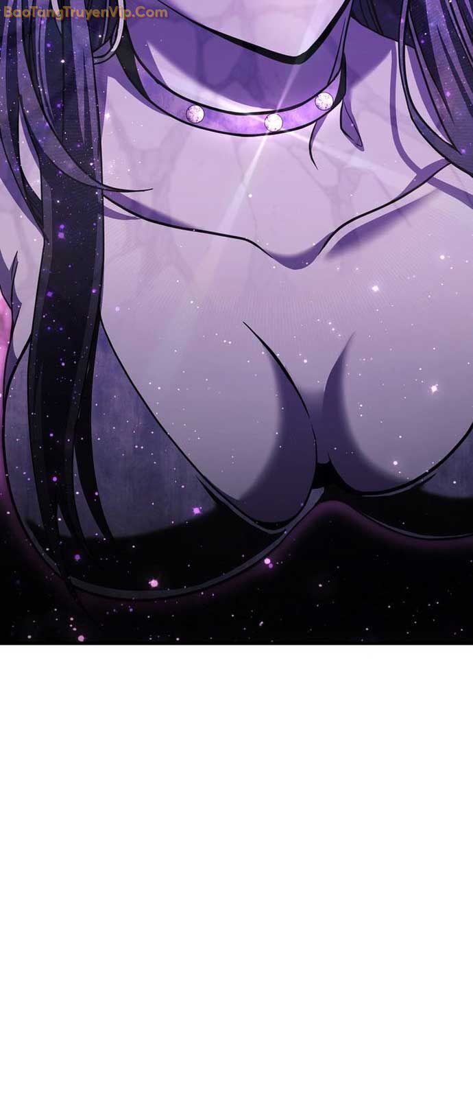 Người Chơi Không Thể Thăng Cấp Chap 176 - Next Chap 177