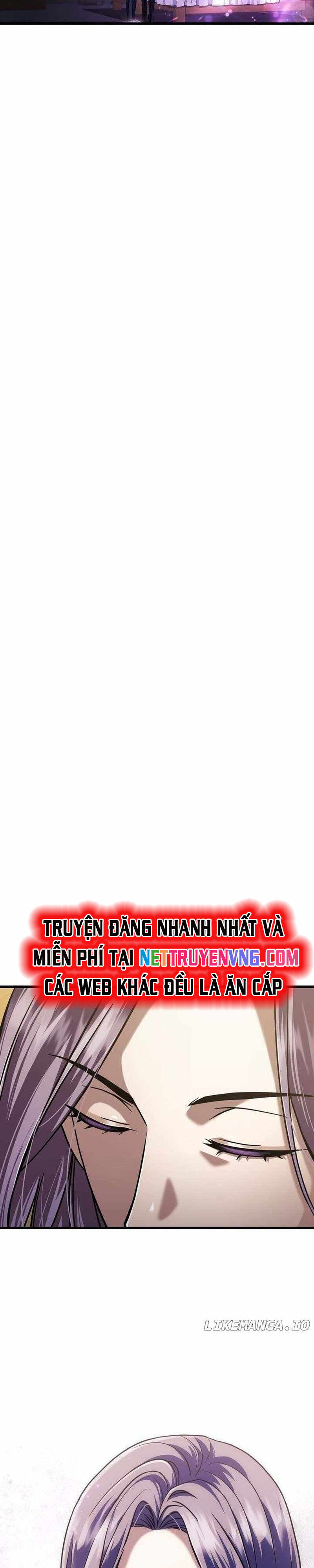 Người Chơi Không Thể Thăng Cấp Chap 179 - Next Chap 180
