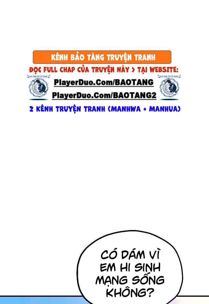 Người Chơi Không Thể Thăng Cấp Chap 18 - Next Chap 19