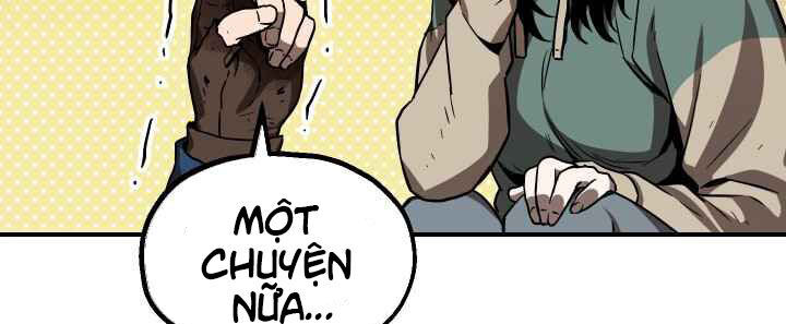 Người Chơi Không Thể Thăng Cấp Chap 18 - Next Chap 19