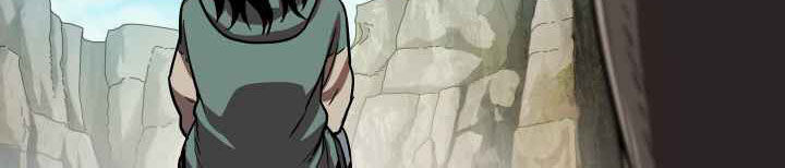 Người Chơi Không Thể Thăng Cấp Chap 18 - Next Chap 19