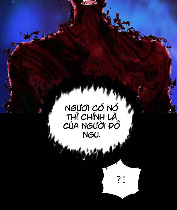 Người Chơi Không Thể Thăng Cấp Chap 18 - Next Chap 19