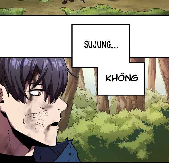 Người Chơi Không Thể Thăng Cấp Chap 18 - Next Chap 19